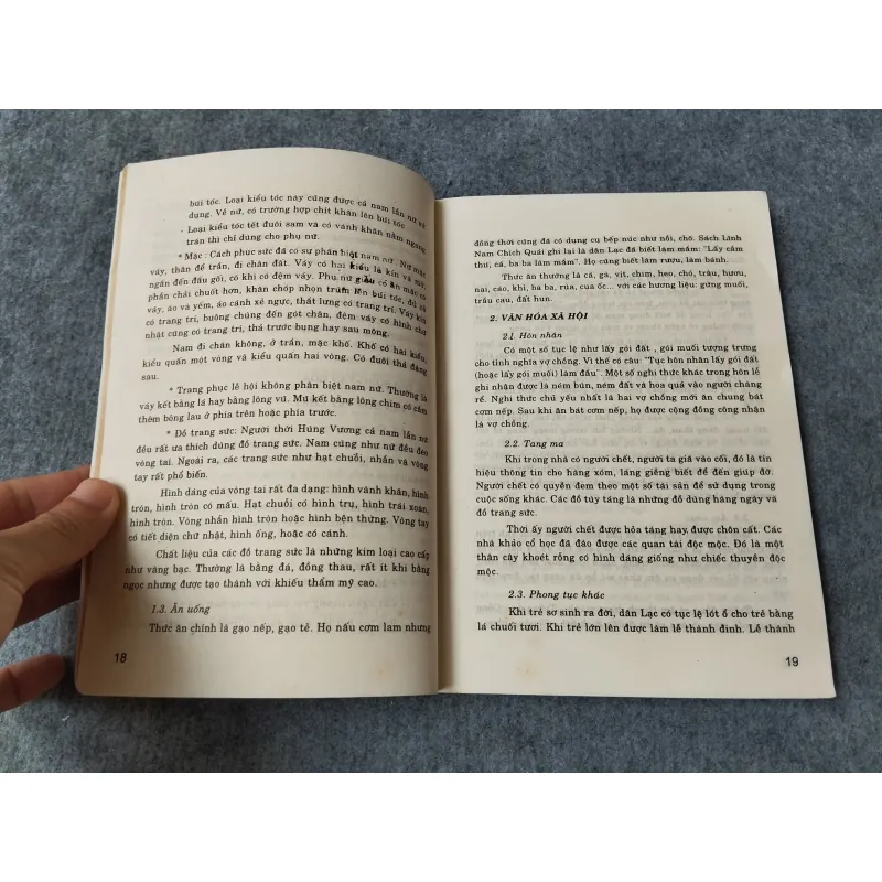 LỊCH SỬ VIỆT NAM 701057