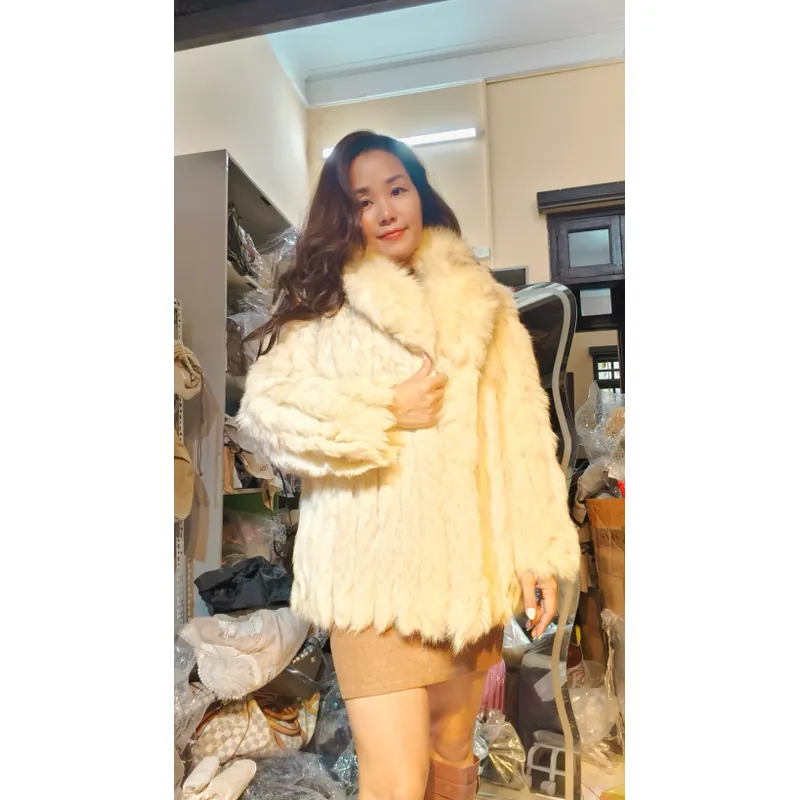 Pass đồ cá nhân 713477