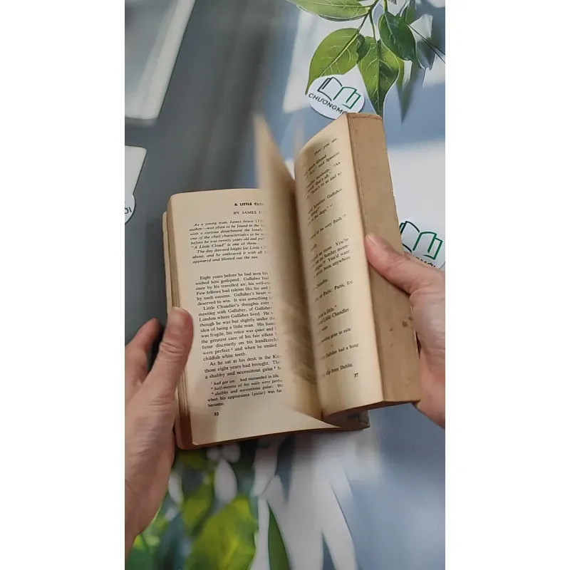 [XƯA] English For Today 6 (1964) - McGraw-Hill 776090