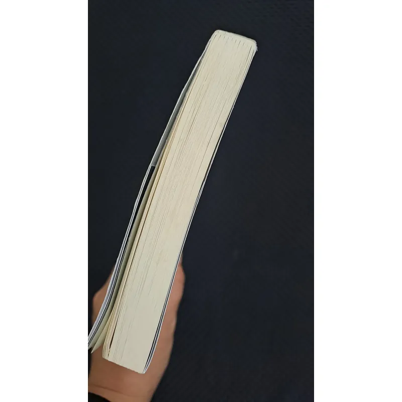 Con thú mù - Edogawa Ranpo 717742