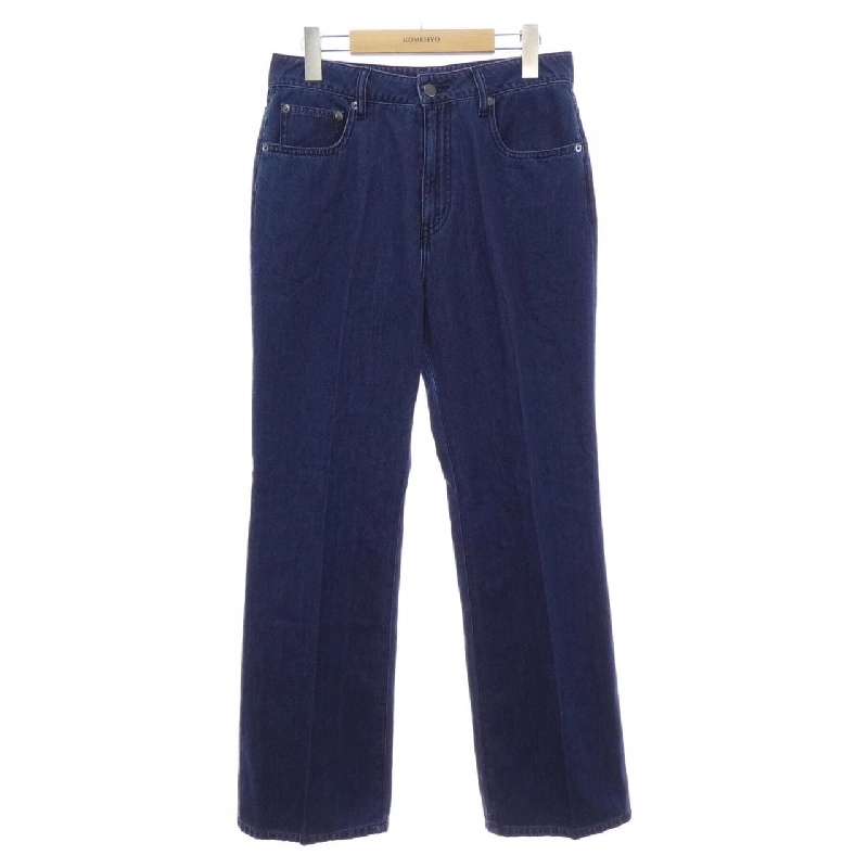 Theory luxe 03-5306465 Jeans - Hàng hiệu Chính hãng 819383