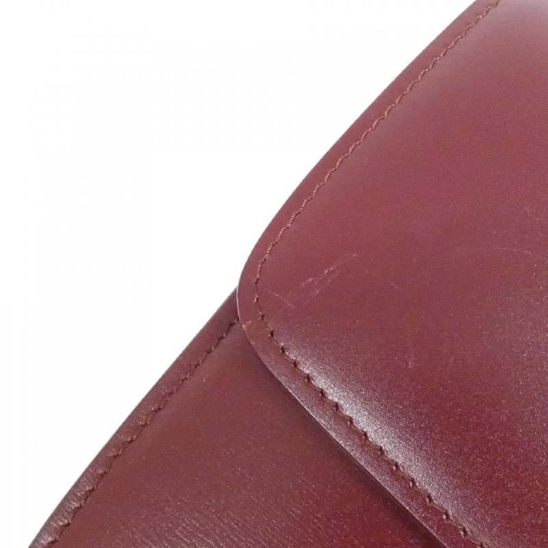 Túi xách vai Celine Medium Classic 164173DLS - Hàng hiệu Authentic 768149