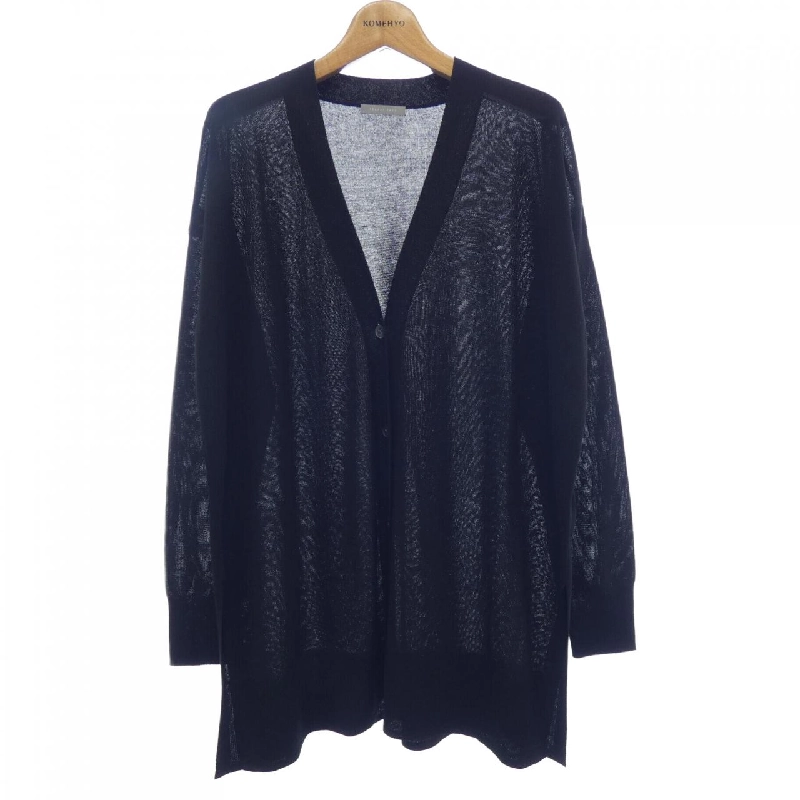 Theory luxe 03-4203734 Áo khoác cardigan 632197