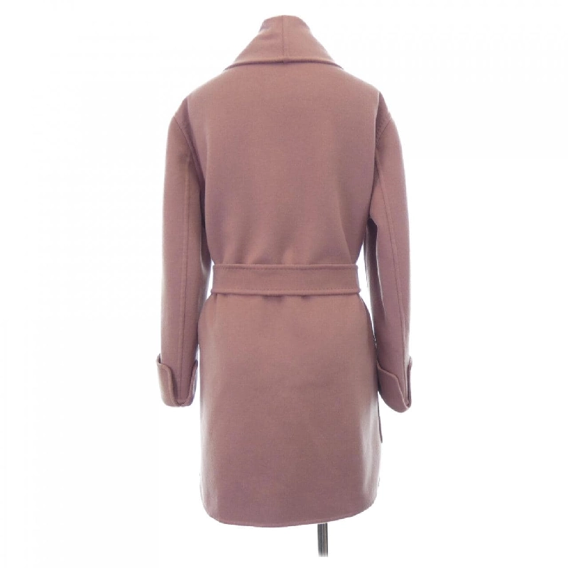 Áo khoác Max Mara 640702