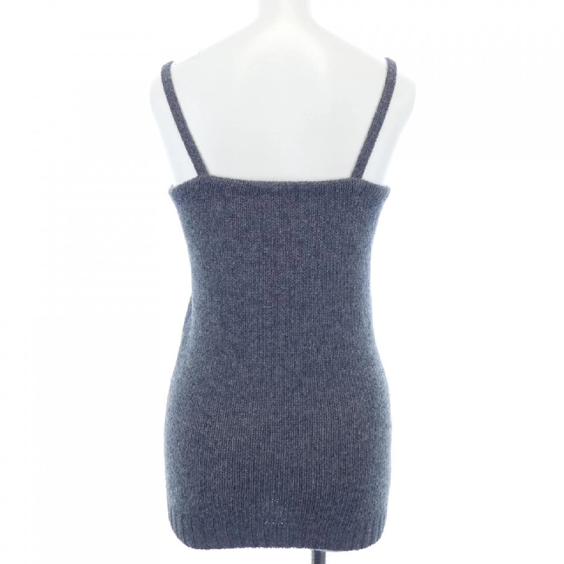 【Mã giảm giá】Prada PRADA Bộ sưu tập 641840