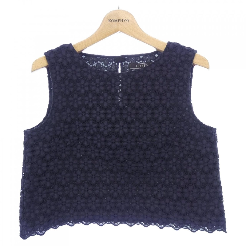 Áo Foxey - Hàng hiệu Authentic 826640