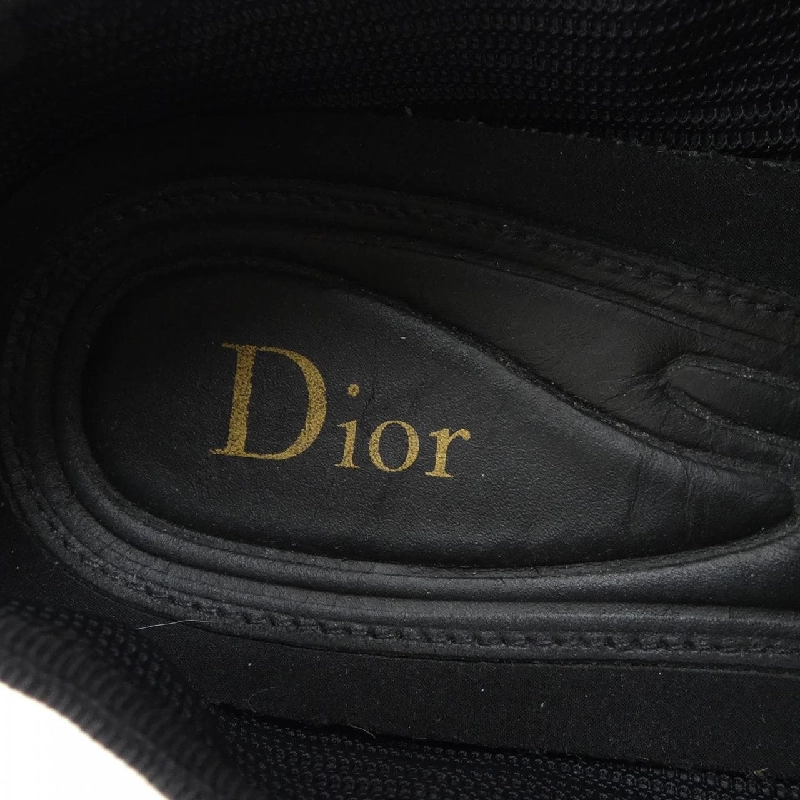 【Mã giảm giá】Giày thể thao CHRISTIAN DIOR 662369