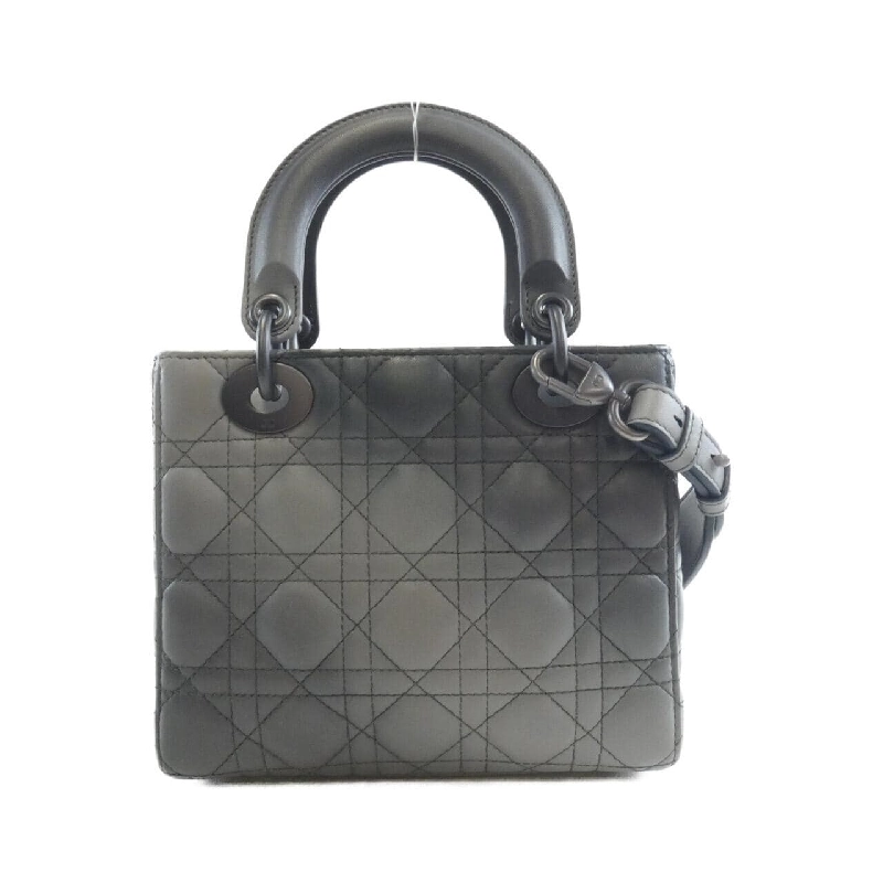 Túi Christian Dior My ABC Dior Lady Dior Small M0538INFZ - Hàng hiệu Authentic 804189