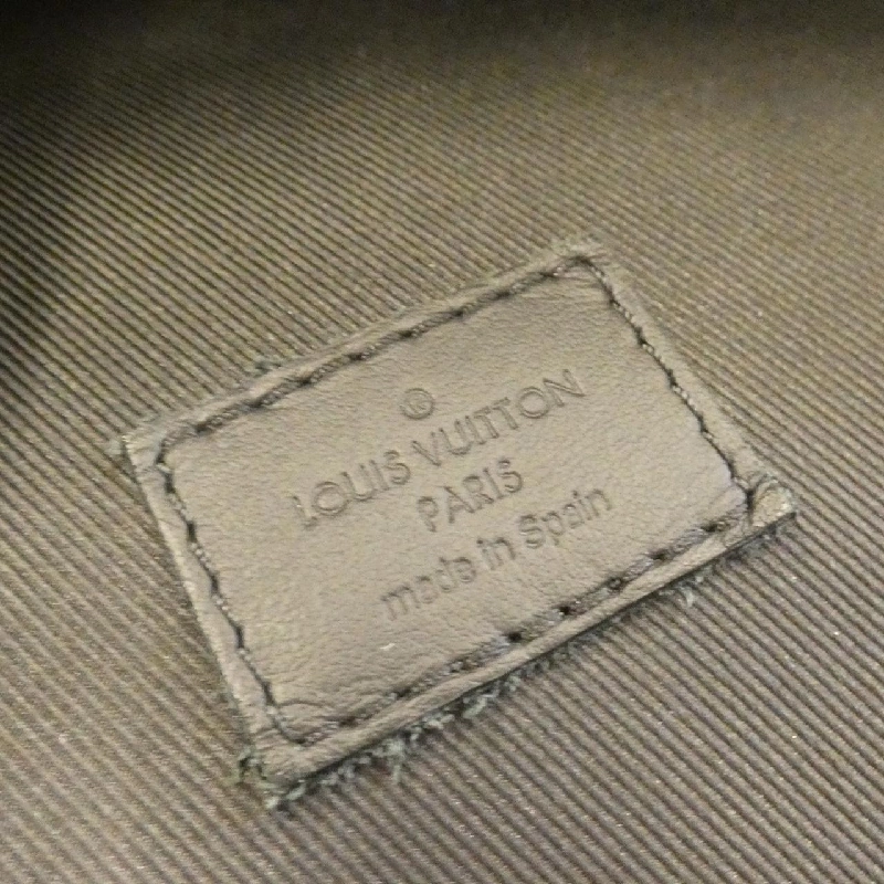 Ba lô Louis Vuitton LV Aerogram Takeoff M57079 611135