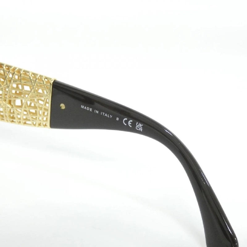 Chanel 5531 A Kính mát - Hàng hiệu Authentic 773268