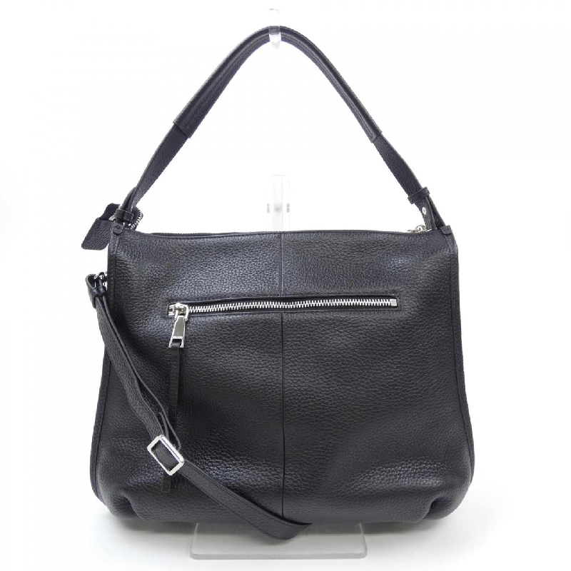 【クーポン対象】Túi PALIO 661217