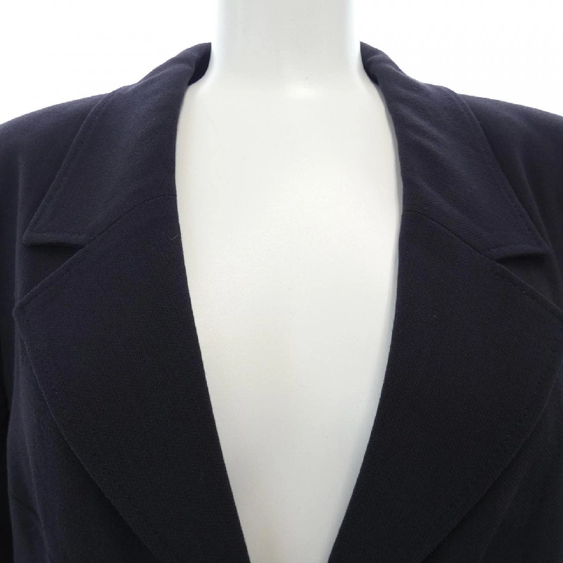 【Mã giảm giá】【Cổ điển】Bộ đồ Chanel CHANEL 656501