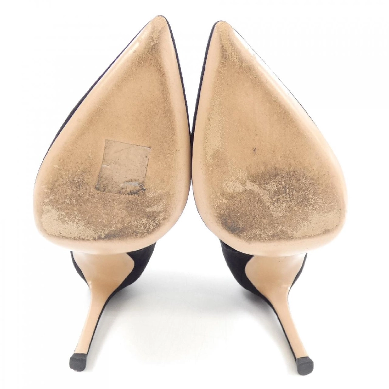 Giày GIANVITO ROSSI 660866