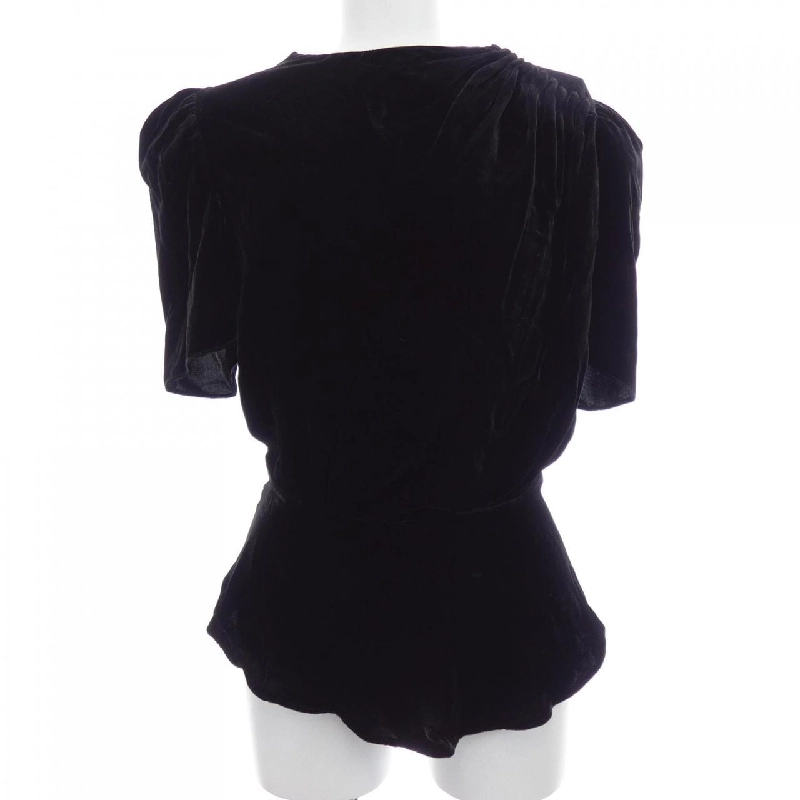 ISABEL MARANT 78-01-75-01006 Áo - Hàng hiệu Chính hãng 817896