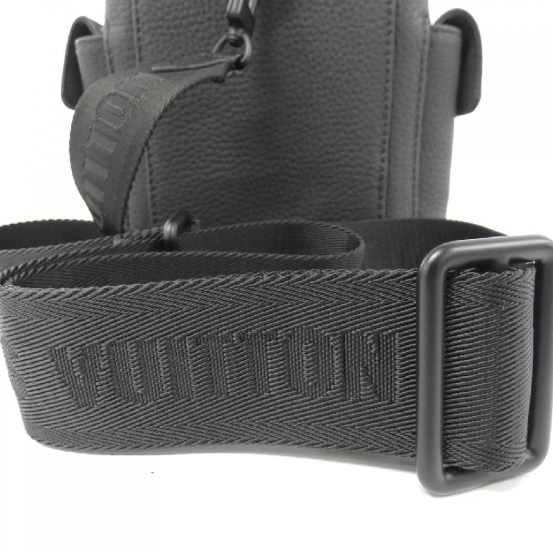 Túi xách vai Louis Vuitton Trillon Christopher XS M58495 - Hàng hiệu Chính hãng 768592