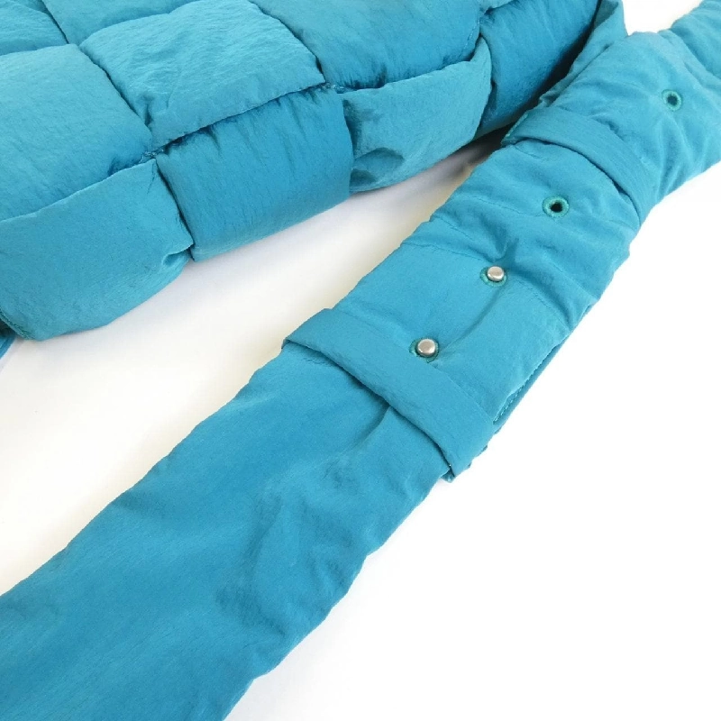 Bottega Veneta 628951 VBO81 Túi đeo vai - Hàng hiệu Chính hãng 805705