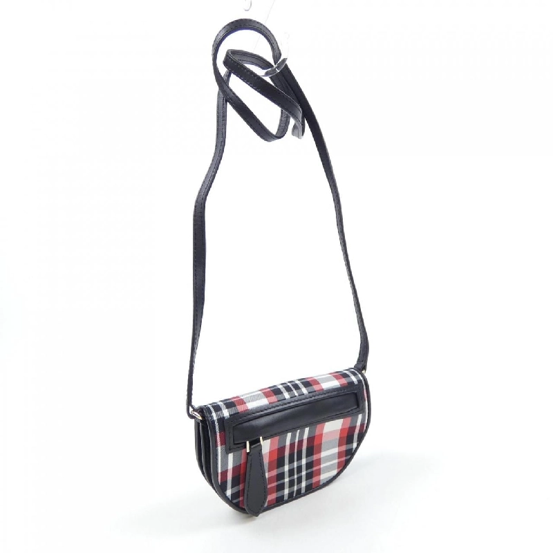 【Mã giảm giá】Túi BURBERRY 659653