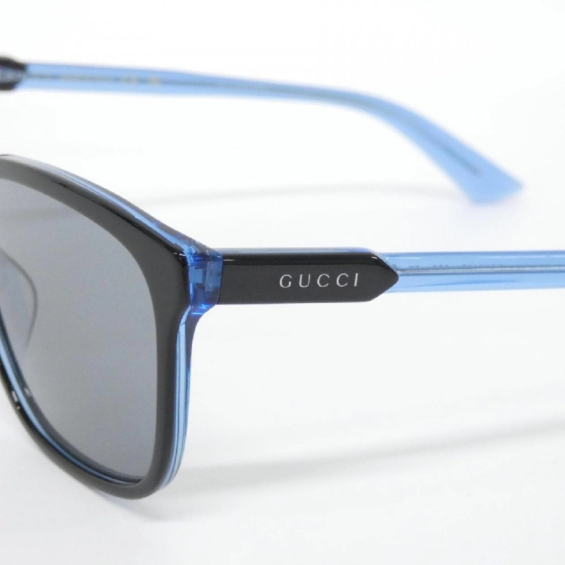 【新品】Gucci GG1819S Kính mát 623265
