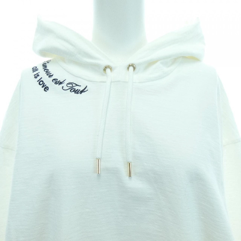 ステラマッカートニー STELLA MCCARTNEY 515813 SKW59 Áo khoác - Hàng hiệu Chính hãng 773526