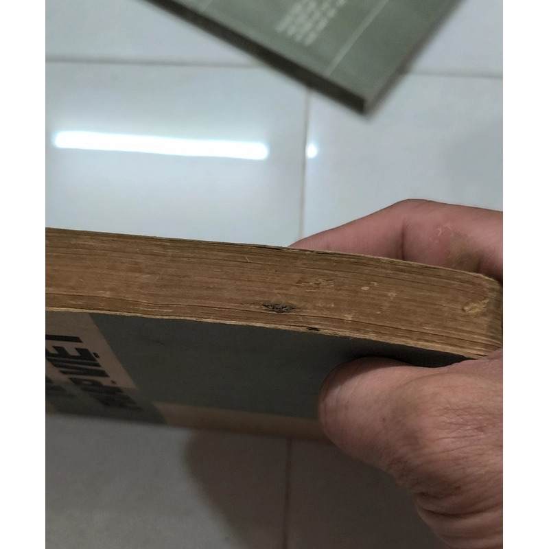 Từ điển pháp việt  399673
