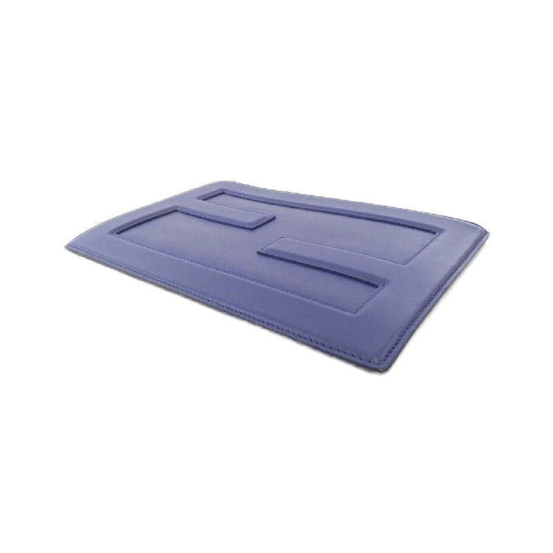 Fendi 7N0113 AG0O Túi - Hàng hiệu Chính hãng 770465