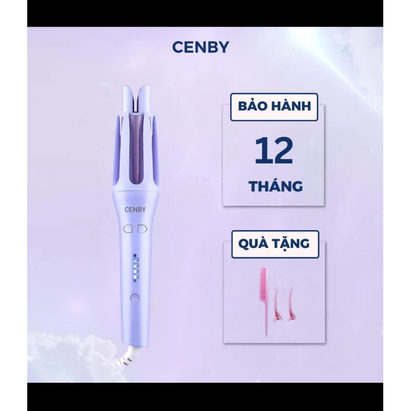 Máy làm tóc tự động,thủ công 550318