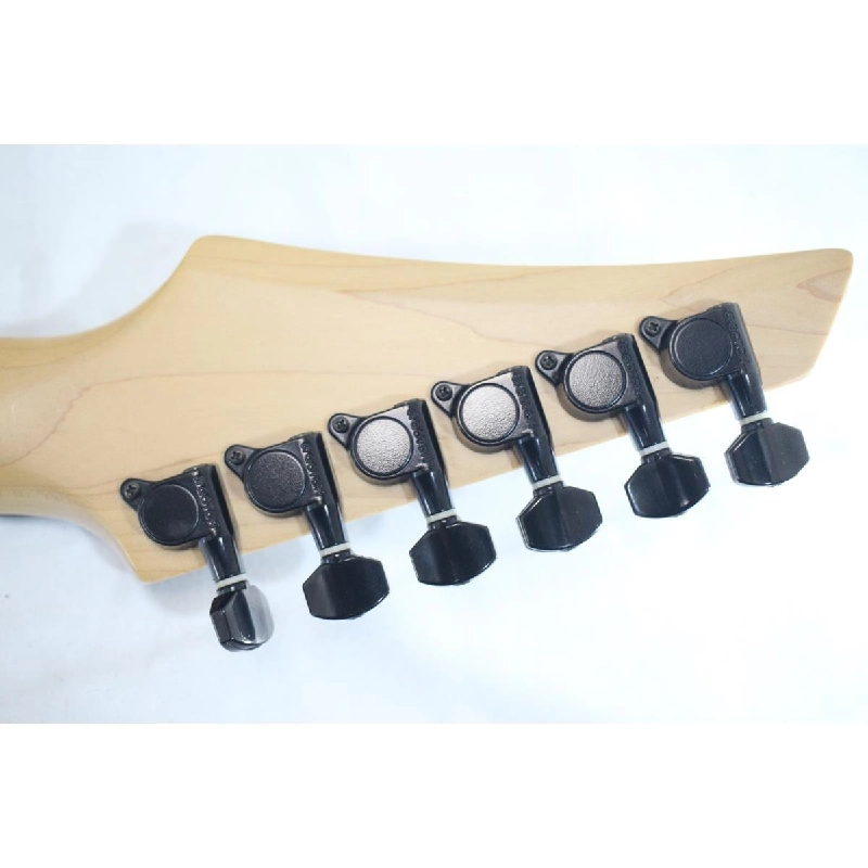 ＦＥＲＮＡＮＤＥＳ ＦＧＺ－８５０Ｓ - Hàng hiệu Authentic 878784