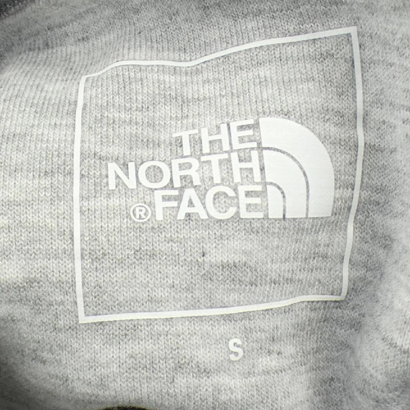 The North Face NTW12196 Áo khoác - Hàng hiệu Authentic 820431