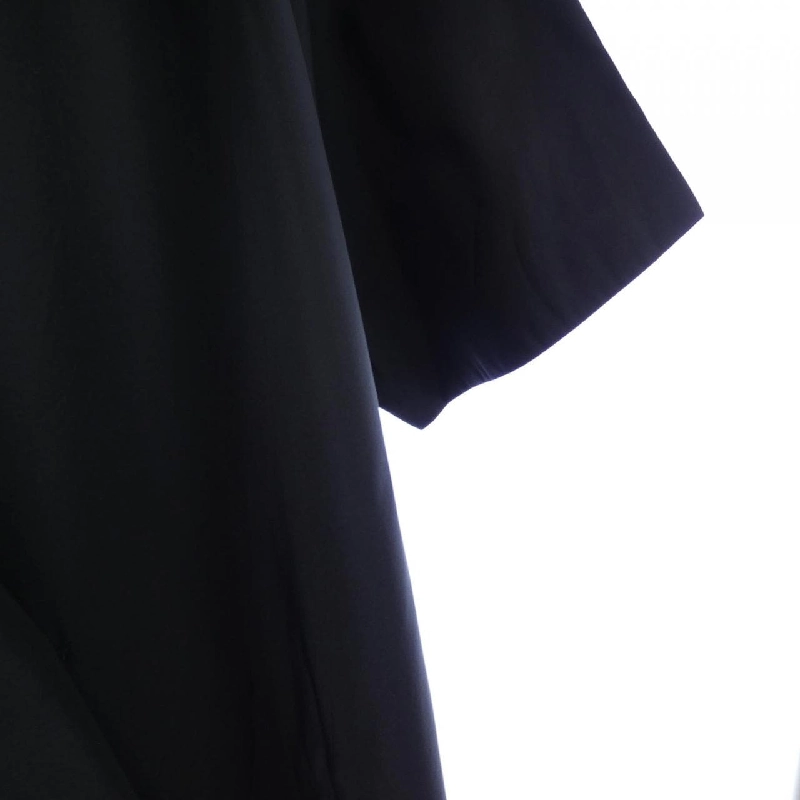 【Mã giảm giá】Áo khoác CHRISTIAN DIOR 636940