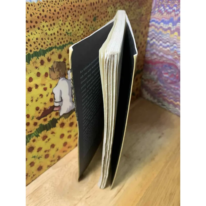 Of Mice And Men - John Steinbeck 603394