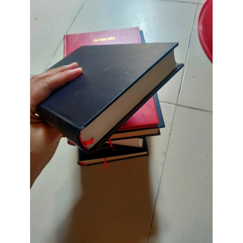 Truyện ngắn lỗ tấn 518564