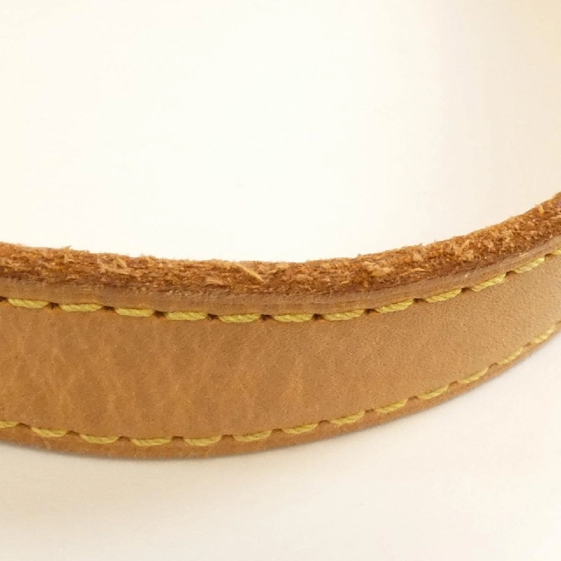 Túi Louis Vuitton Monogram Cabas M51151 615724