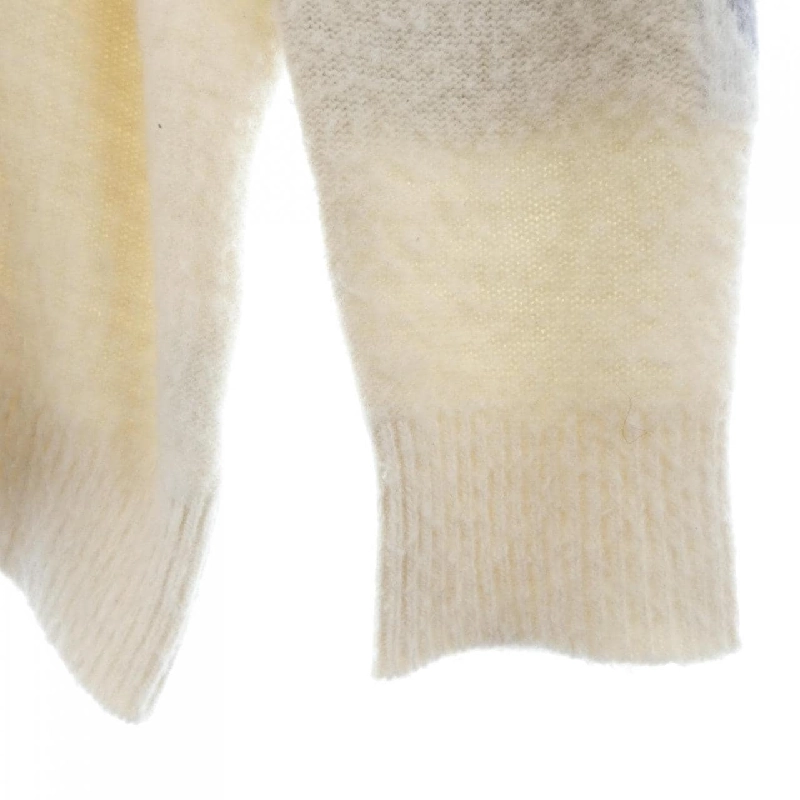 LOEWE S359Y14KBE Áo len 631681