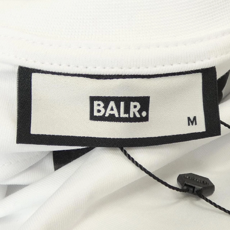 Áo thun BALR. B1112.1048 - Hàng hiệu Chính hãng 889018