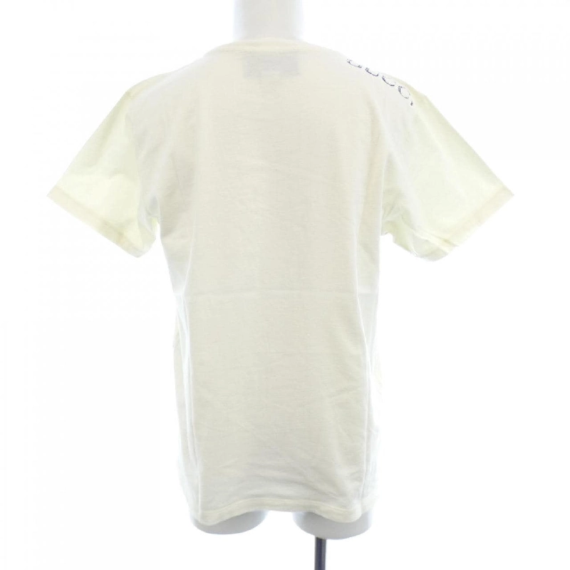 Áo thun GUCCI - Hàng hiệu Chính hãng 906465