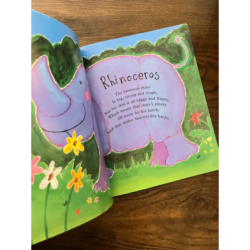 ✨𝑹𝒖𝒎𝒃𝒍𝒆 𝒊𝒏 𝒕𝒉𝒆 𝑱𝒖𝒏𝒈𝒍𝒆✨ 778536