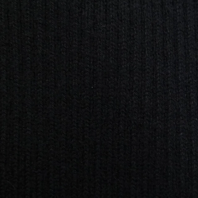 [Mục đủ điều kiện giảm giá] COEL áo sơ mi 646399