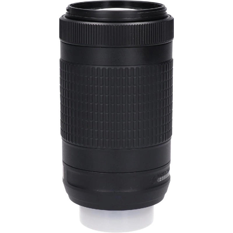Ống kính AF-P DX70-300mm F4.5-6.3G VR - Hàng hiệu Authentic 880273