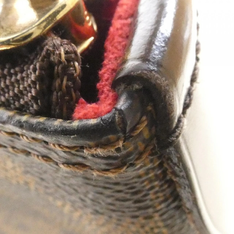 Túi xách Louis Vuitton Damier Saleya MM N51182 - Hàng hiệu Chính hãng 769178