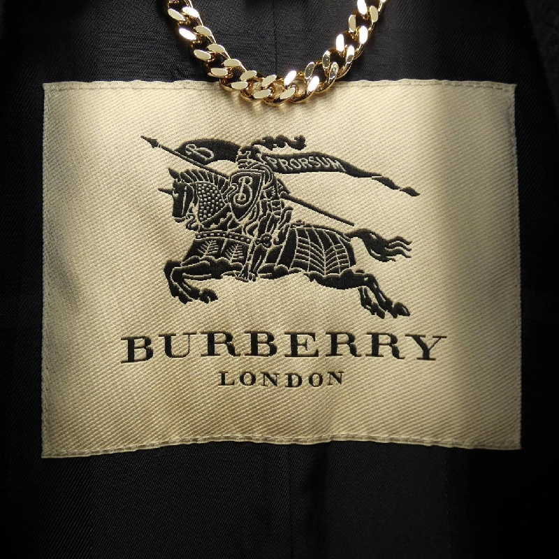 Áo khoác BURBERRY LONDON 641832