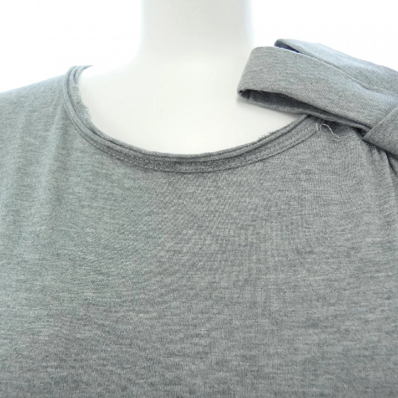 Áo thun RED VALENTINO - Hàng hiệu Authentic 628523