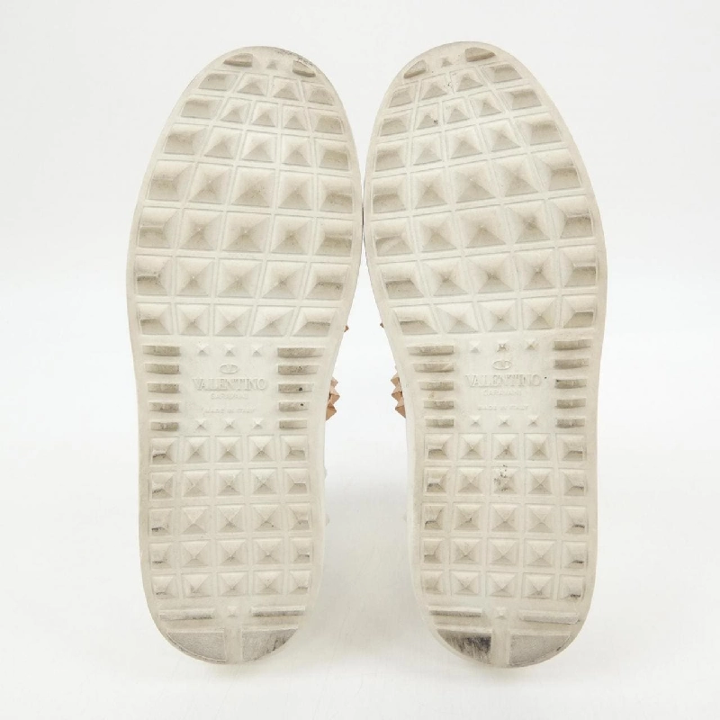 Giày sneaker VALENTINO GARAVANI - Hàng hiệu Authentic 827621