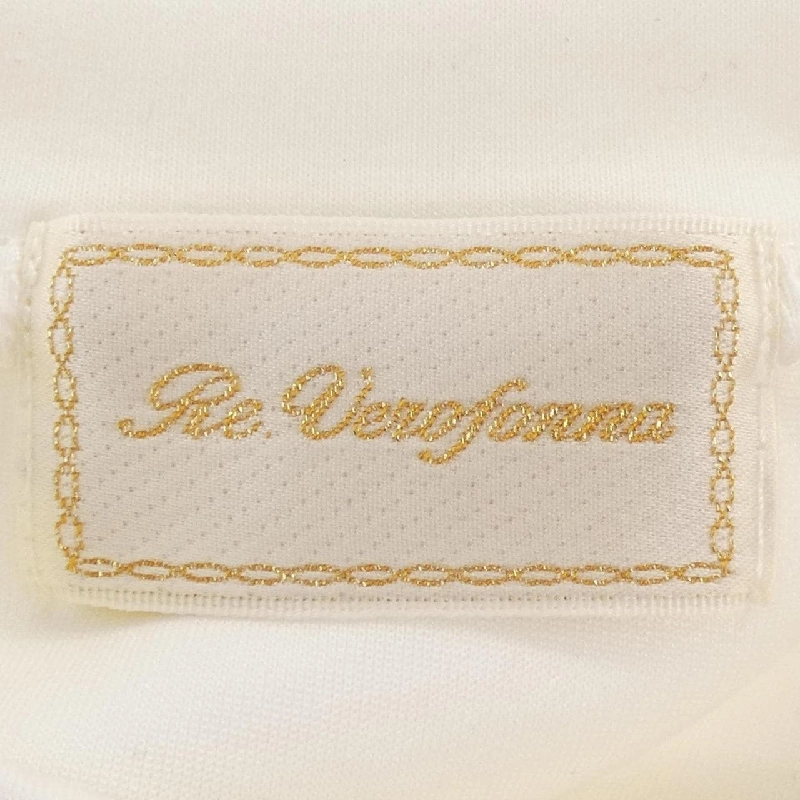 Re.Verofonna Top - Hàng hiệu Authentic 818514