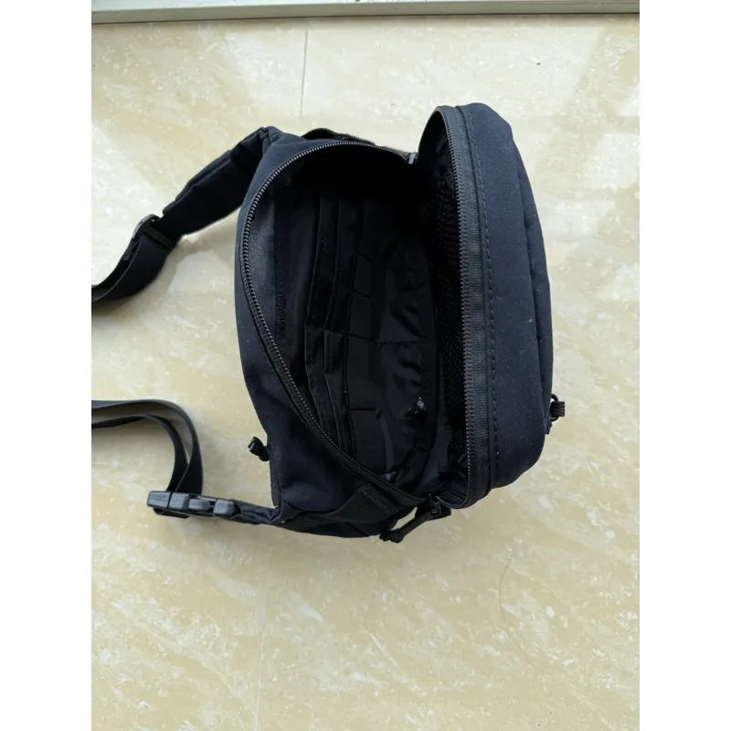 Túi bao tử CORDURA 565640