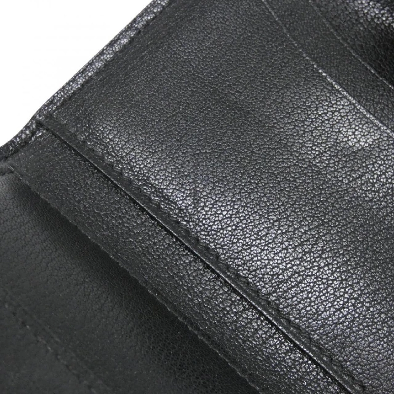 HERMES Iliard Compact 084500CK Ví đựng tiền xu - Hàng hiệu Chính hãng 770041