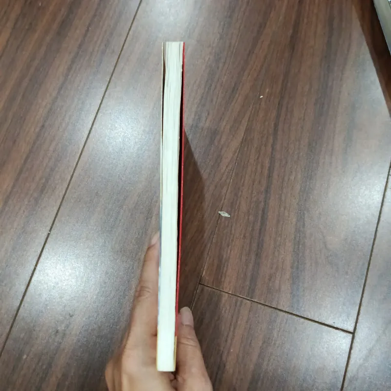 Lần đầu bên nhau 1037048