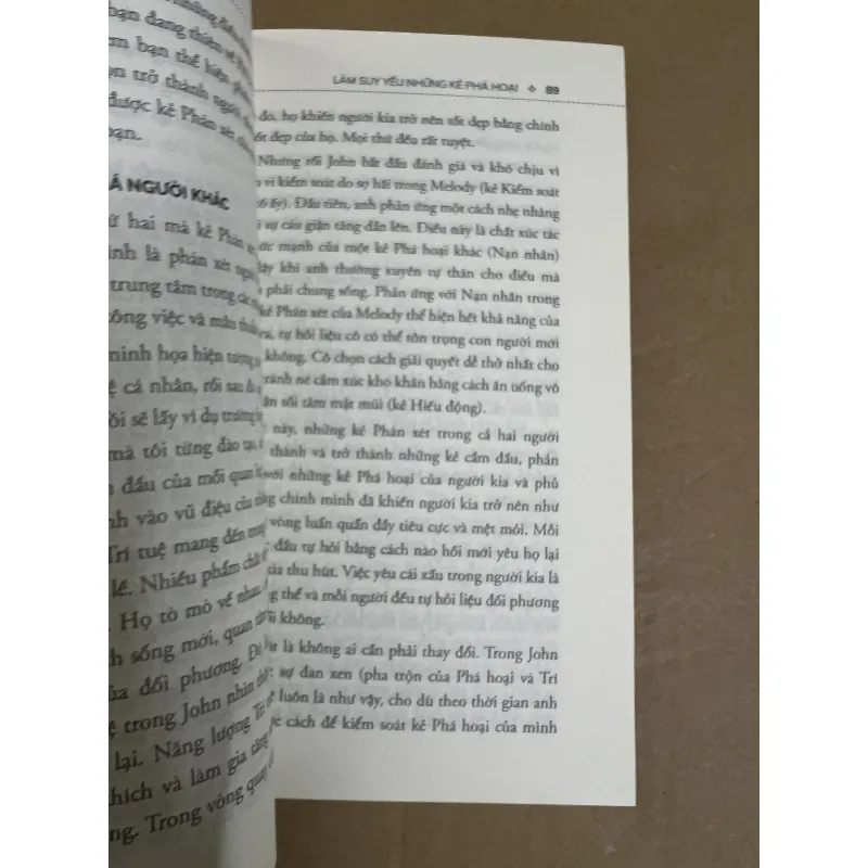 Trí thông minh tích cực 1022521