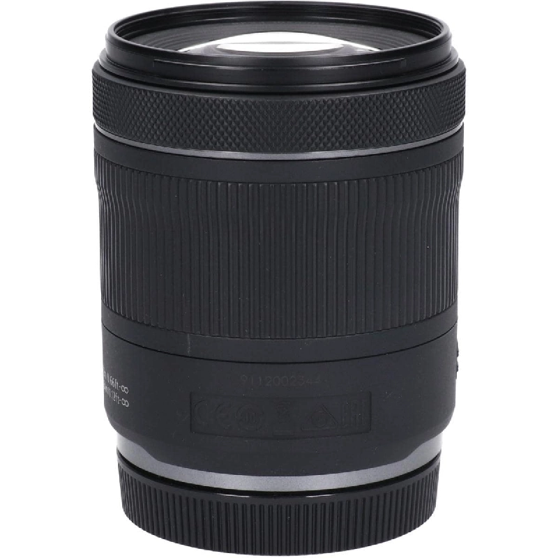Ống kính RF24-105mm F4-7.1 IS STM - Hàng hiệu Chính hãng 880404