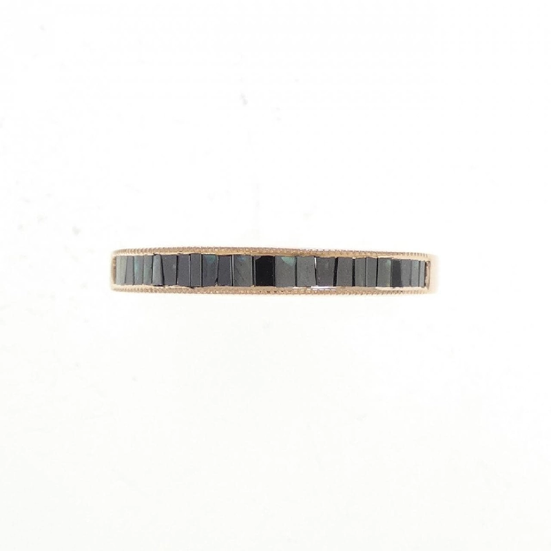 Nhẫn kim cương GSTB 0.35CT - Hàng hiệu Authentic 833431