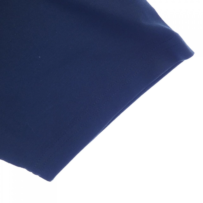 Áo thun DIOR Oblique 113J632A0677 - Hàng hiệu Chính hãng 897466